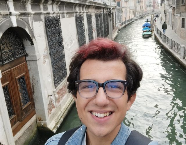 Midyat Birebir İngilizce Kursu