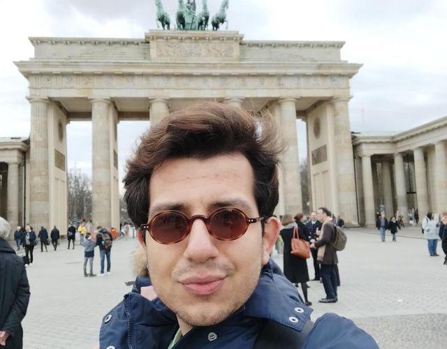 Midyat İngilizce Özel Ders