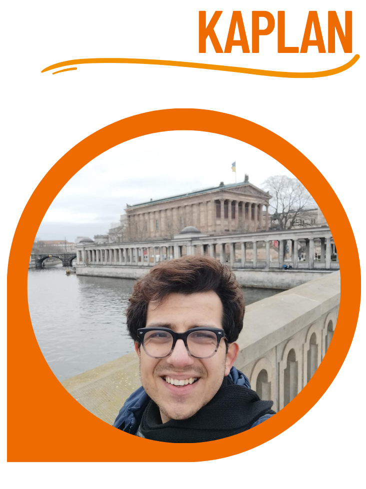 Midyat İngilizce Özel Ders